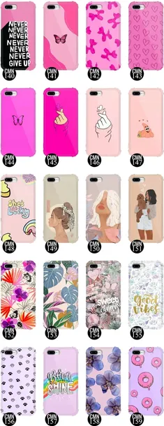 etui-antishock-do-iphone-7-plus-kobiece-mix-wzory-waga-z-opakowaniem-0-01-kg