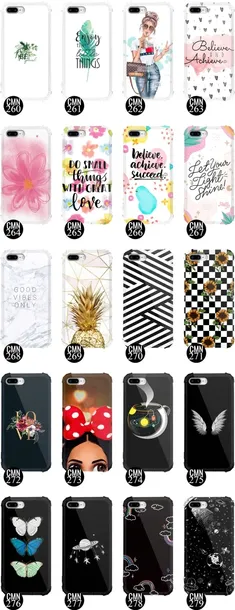 etui-antishock-do-iphone-7-plus-kobiece-mix-wzory-pasuje-do-modelu-iphone-7-plus