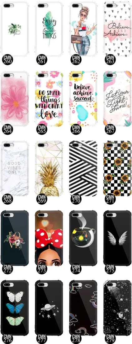 etui-antishock-do-iphone-7-plus-kobiece-mix-wzory