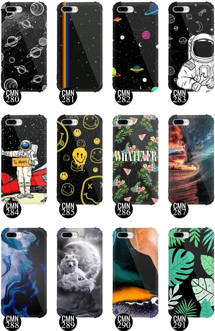 etui-antishock-do-iphone-7-plus-kobiece-mix-wzory