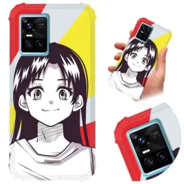 etui-anti-shock-do-vivo-s10-anime-kawaii-top-wzory