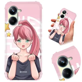 etui-antishock-do-realme-10-pro-5g-anime-kawaii-wz