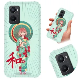etui-anti-shock-do-oppo-a96-4g-anime-kawaii-wzory