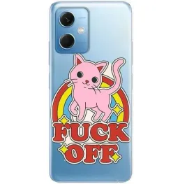 etui-2mm-do-xiaomi-redmi-note-12-5g-case-wytrzymaly-silikonowy-teen-wzory