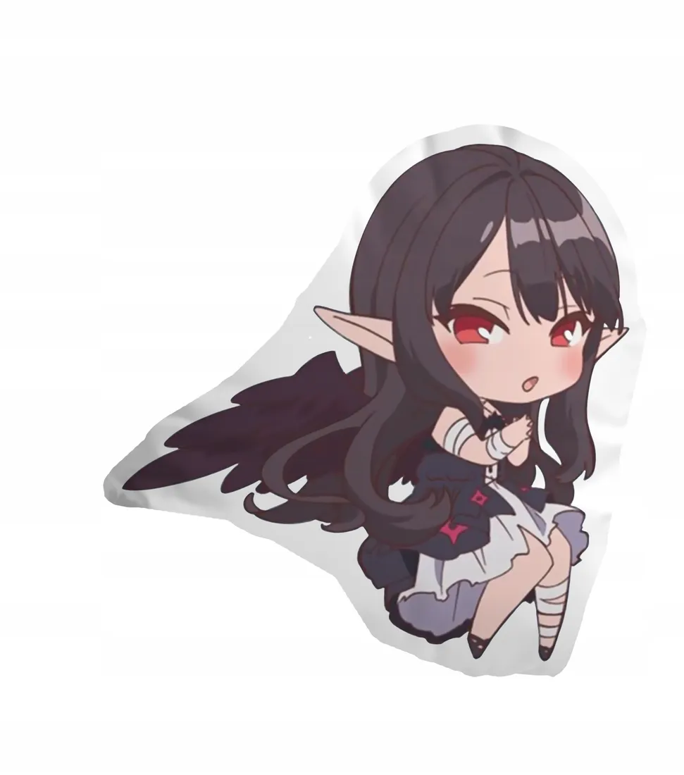 poduszka-chibi-redo-of-healer