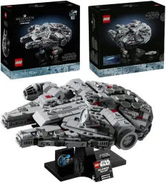 lego-star-wars-75375-sokol-millennium-katalog-lego-2025-w-wersji-pdf