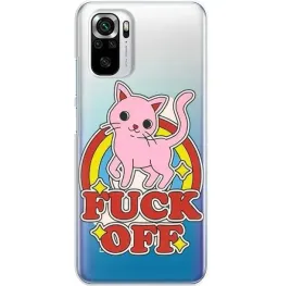 etui-2mm-do-xiaomi-redmi-note-10s-case-wytrzymaly-silikonowy-brooklyn-wzory