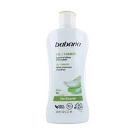 babaria-aloe-vera-shampoo-gel-200ml