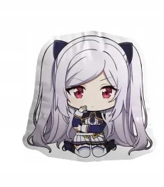 poduszka-chibi-the-eminence-in-shadow-alexia-midgar