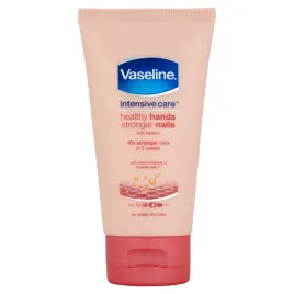 krem-do-rak-i-paznokci-vaseline-healty-hands-and-stronger-nails-75-ml