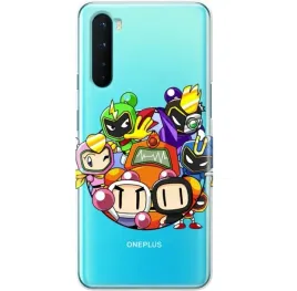 etui-2mm-do-oneplus-nord-case-wytrzymaly-silikonowy-bomberman-teen-wzory