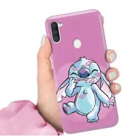 etui-premium-grube-2mm-do-samsung-a11-dzieciece-youth-lilo-stich-top-wzory