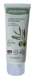 babaria-nawilzajacy-krem-do-rak-z-oliwa-z-oliwek-75-ml