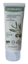 babaria-nawilzajacy-krem-do-rak-z-oliwa-z-oliwek-75-ml