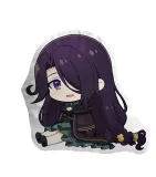 poduszka-chibi-the-eminence-in-shadow-aurora
