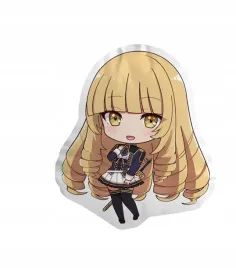 poduszka-chibi-the-eminence-in-shadow-rose-oriana