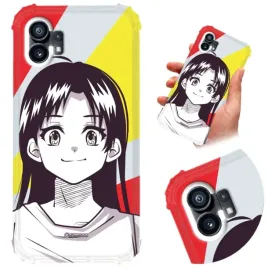 etui-antishock-do-nothing-phone-1-anime-kawaii-wz