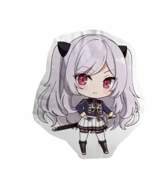 poduszka-chibi-the-eminence-in-shadow-alexia-midgar