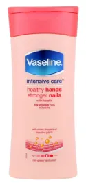 vaseline-intensivecare-krem-do-rak-i-paznokci-hydrolizowana-keratyna-200ml