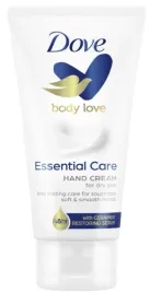 krem-do-rak-dove-body-love-essential-care-75ml