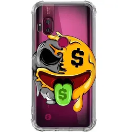 etui-antishock-do-motorola-one-hyper-case-wzmocnione-rogi-street-style-wzor