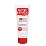 instituto-espanol-urea-ultra-hydration-krem-do-rak-75-ml