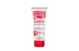 instituto-espanol-urea-ultra-hydration-krem-do-rak-75-ml-stan-nowy