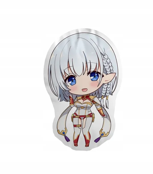 poduszka-chibi-the-eminence-in-shadow-beta
