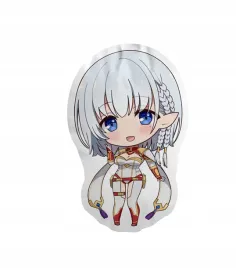 poduszka-chibi-the-eminence-in-shadow-beta