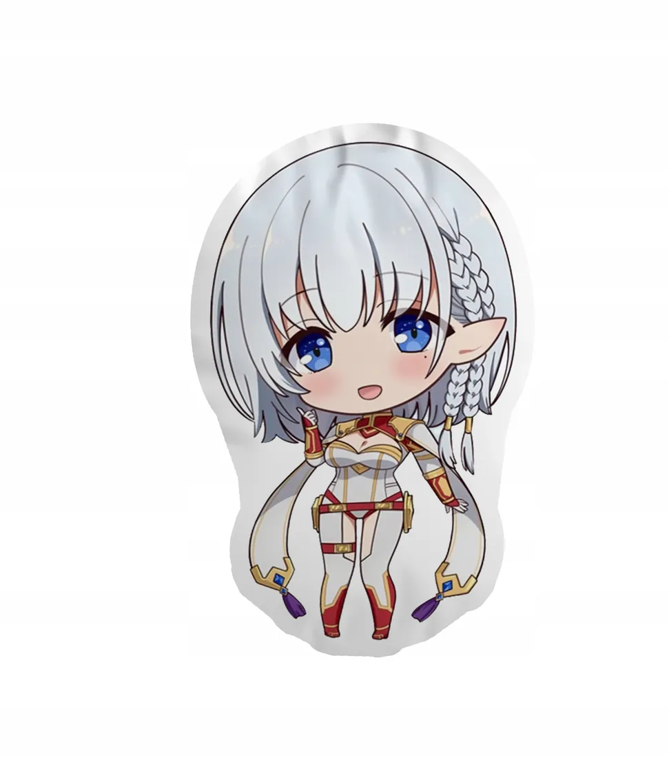 poduszka-chibi-the-eminence-in-shadow-beta