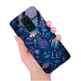 etui-glass-do-xiaomi-redmi-note-9-pastelowe-wzory