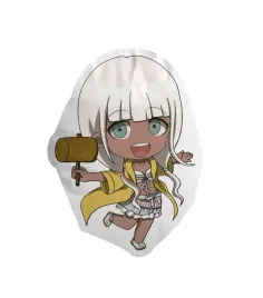 poduszka-chibi-danganronpa-angie-yonaga