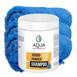 aqua-powder-shampoo-500g-szampon-samochodowy-w-proszku-do-detailingu