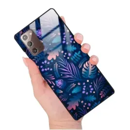 etui-glass-do-samsung-note-20-pastelowe-mix-wzory