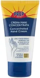 prep-hand-cream-intensive-reparing-krem-do-rak-75ml