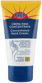 prep-hand-cream-intensive-reparing-krem-do-rak-75ml