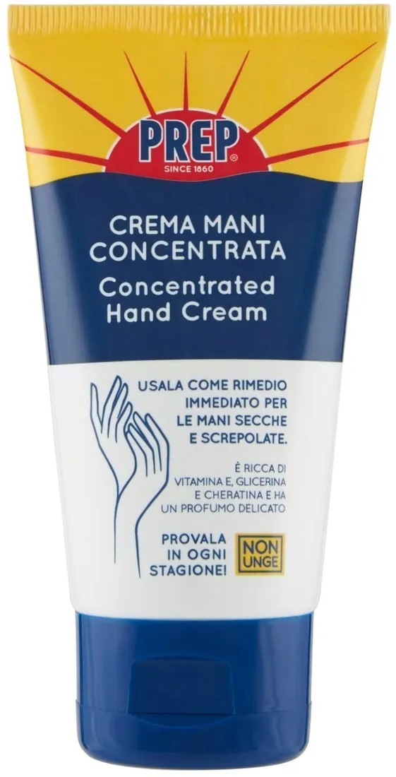 prep-hand-cream-intensive-reparing-krem-do-rak-75ml