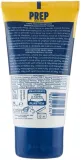 prep-hand-cream-intensive-reparing-krem-do-rak-75ml-stan-nowy