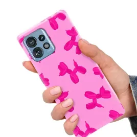 etui-premium-case-do-motorola-edge-40-pro-mlodziezowe-patterny-modne-wzory