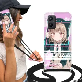 etui-anti-shock-crossbody-czarny-sznurek-do-oppo-a96-4g-anime-top-wzory