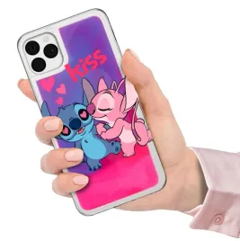 etui-sand-piasek-rozowy-do-iphone-11-pro-max-dzieciece-stitch-modne-wzory