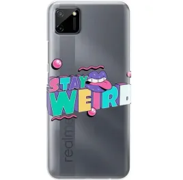 etui-2mm-do-realme-c11-case-wytrzymaly-silikonowy-bomberman-brooklyn-wzory