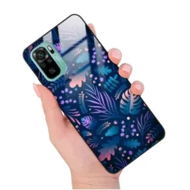 etui-glass-do-xiaomi-redmi-note-10-4g-pastel-wzo