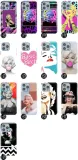 etui-do-iphone-14-pro-max-marilyn-monroe-mix-wzory-funkcje-pochlanianie-wstrzasow