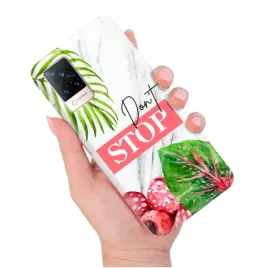 etui-do-vivo-s9-botanic-roslinne-wiosna-top-wzory