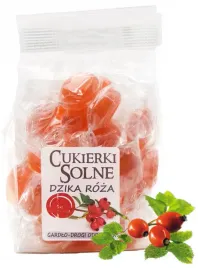 cukierki-solne-dzika-roza-solankowe-z-sola-himalajska-solana-smakowe-100g
