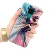 etui-do-huawei-mate-30-lite-case-modne-kobiece-wzo