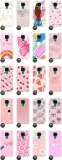 etui-do-huawei-mate-30-lite-case-modne-kobiece-wzo-material-tworzywo-sztuczne