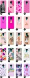 etui-do-huawei-mate-30-lite-case-modne-kobiece-wzo-waga-z-opakowaniem-0-01-kg