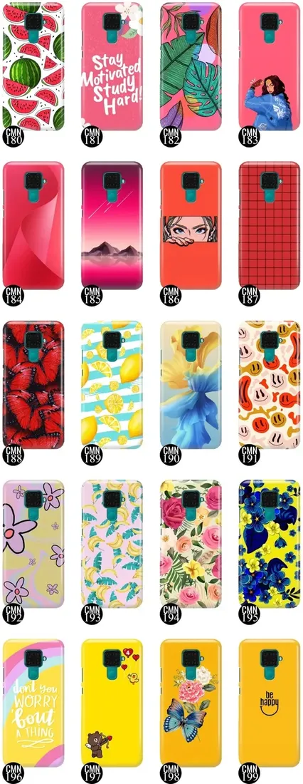 etui-do-huawei-mate-30-lite-case-modne-kobiece-wzo
